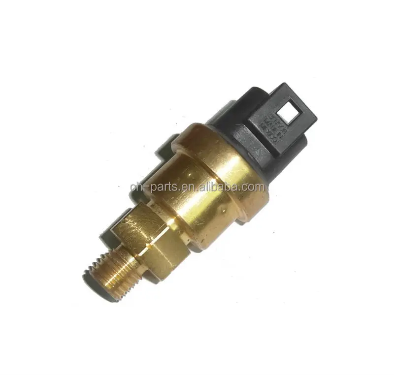 buy oil pressure switch