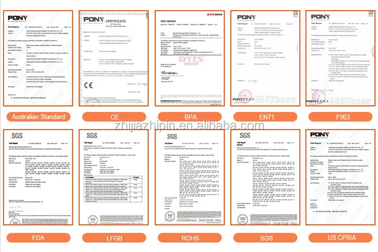 teether certificate_.jpg