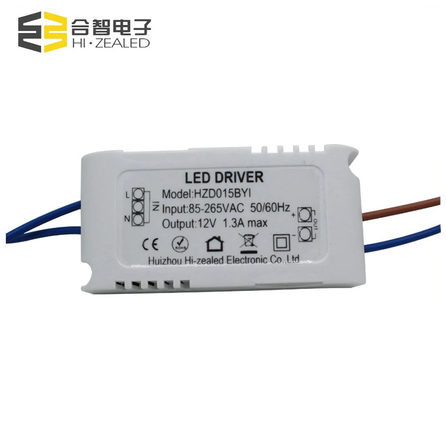 High quality power supply led drivers 2a 110v dc to 24v dc converter LED Power Supply