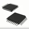 ADS8329IRSAT Electronic components VQFN-16 IC