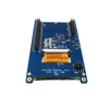 Fast Delivery Double-sided Shenzhen Smt Custom PCBA Assembly