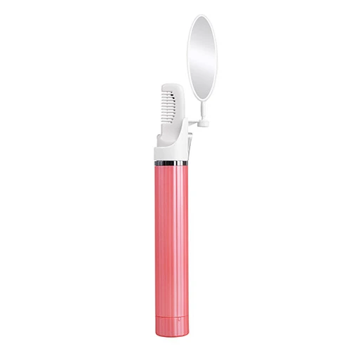 

Professional Portable New Personal Japanese Laser Bikini Hair Removal Heated Lady Electric Bikini Hair Trimmer for Women