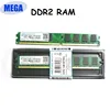 Bulk packing cheap For memoria Ddr 2 4 Gb Desktop