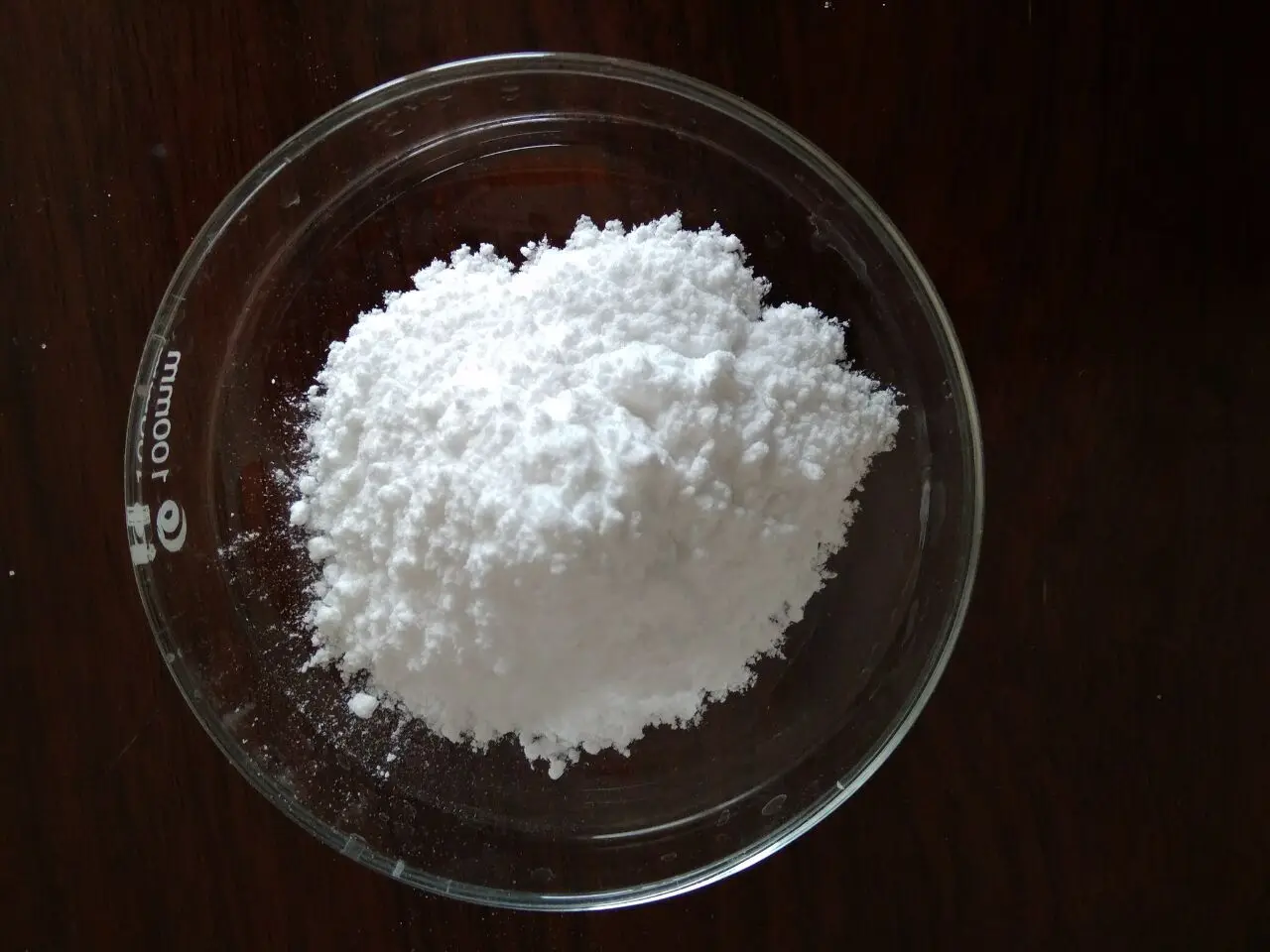 Sodium sulfadiazine (7).jpg