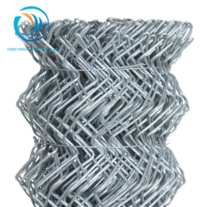 chain-link-mesh-5.jpg