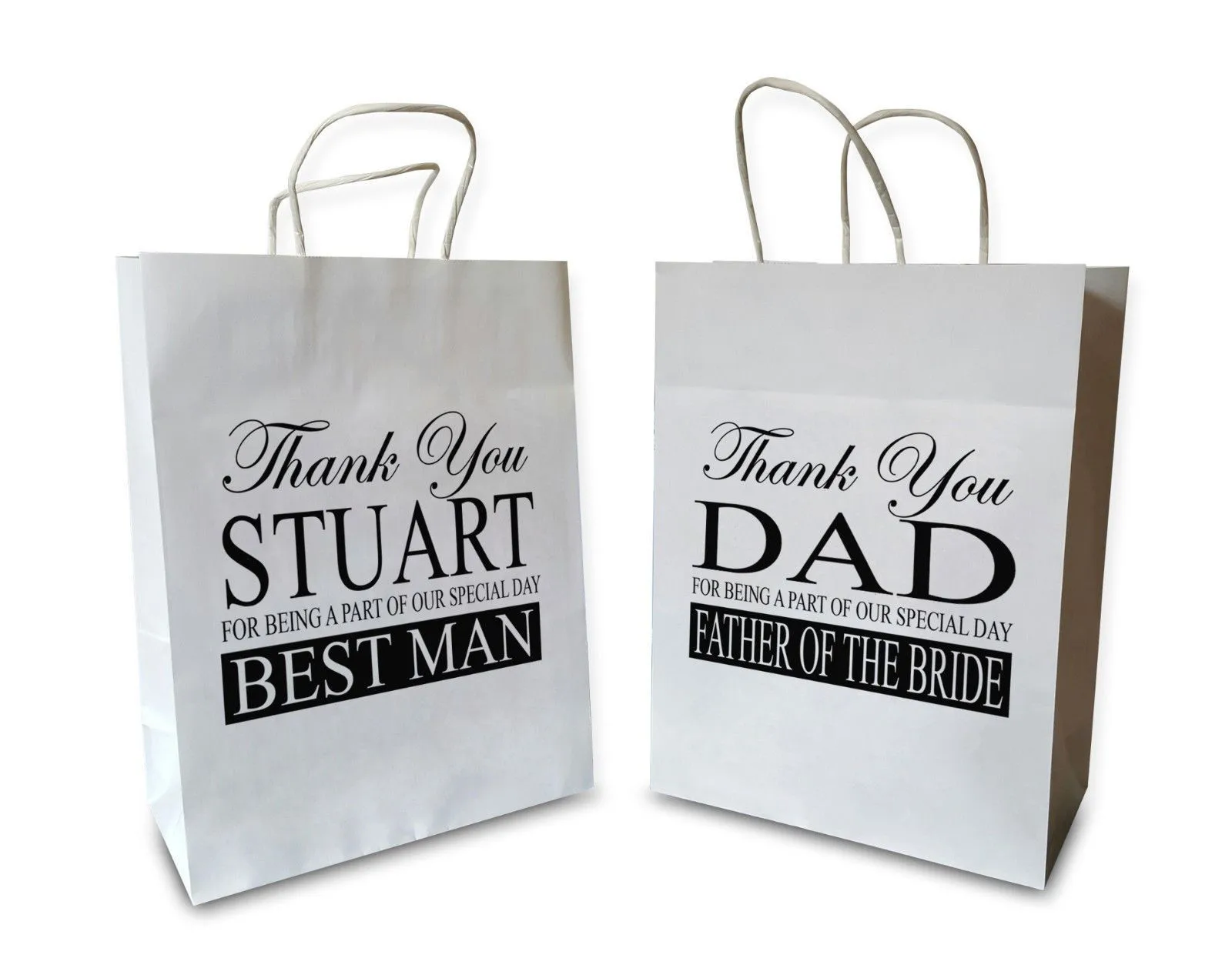 Cheap Bulk White Paper Gift Bags Australia Buy White Paper Gift Bags