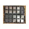 Original Intel Xeon Scalable Gold Processors 6154 Intel server CPU