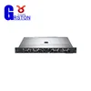 PowerEdge R240 E-2100 V6 1U Rack Server