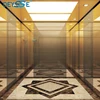 Cheap Price Luxury Lifts Home Elevator