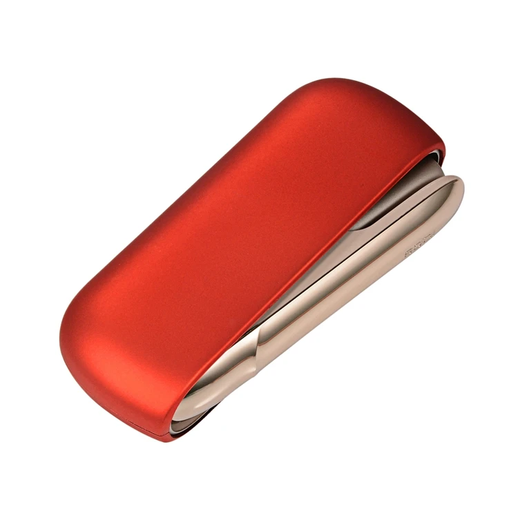 

Protective Cover Hard Case for IQOS3.0 Electronic Cigarette Accessories