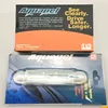 Invisible Windshield Wipers And Water Repellents For Glass Coating