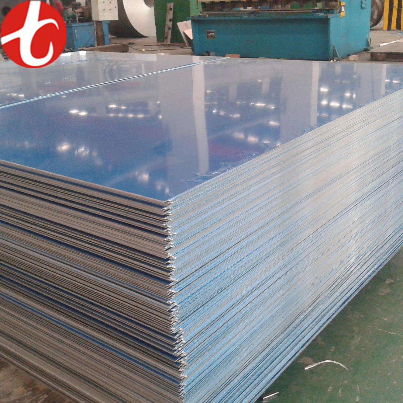 Лист алюминиевый мм. Полипропилен листовой ral7032. Aluminium Sheets 1000*2000. Тонкий алюминиевый лист. Листовой полированный алюминий.