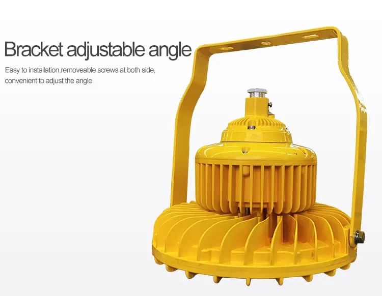 explosion proof lighting (10)