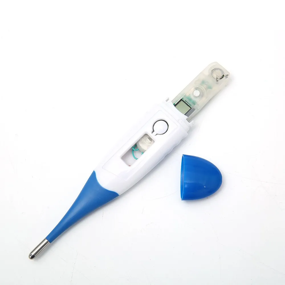 Wholesale Armpit Oral Home Electronic Digital Household Thermometer