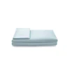New Premier 1800 Series 4pc Brand Name Bed Sheets