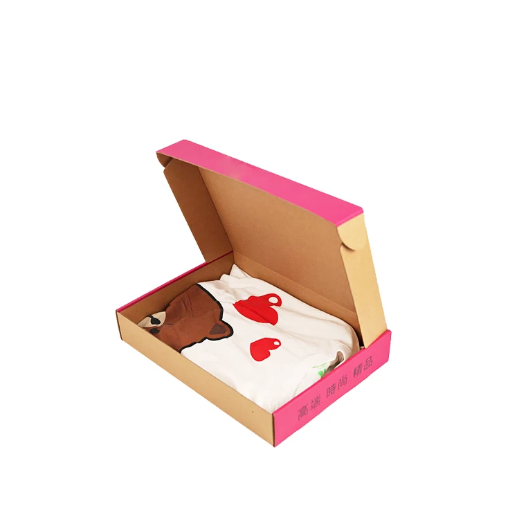 underwear box-6