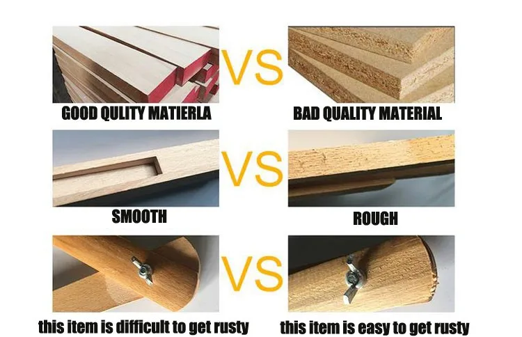 our wooden items Pk.jpg