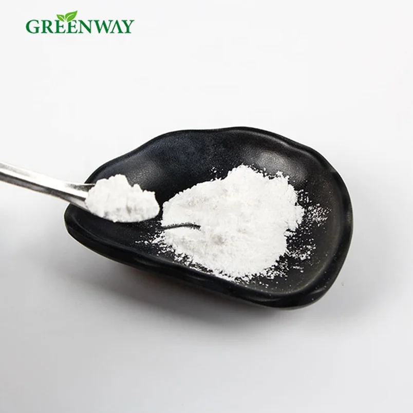 

Hyaluronic Acid 100% Pure Medical Grade Hyaluronic Acid Powder