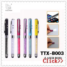 LED PEN (5).jpg