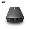portable overhead projector of TOP Quality 1080P 4k mini projector with led lamp