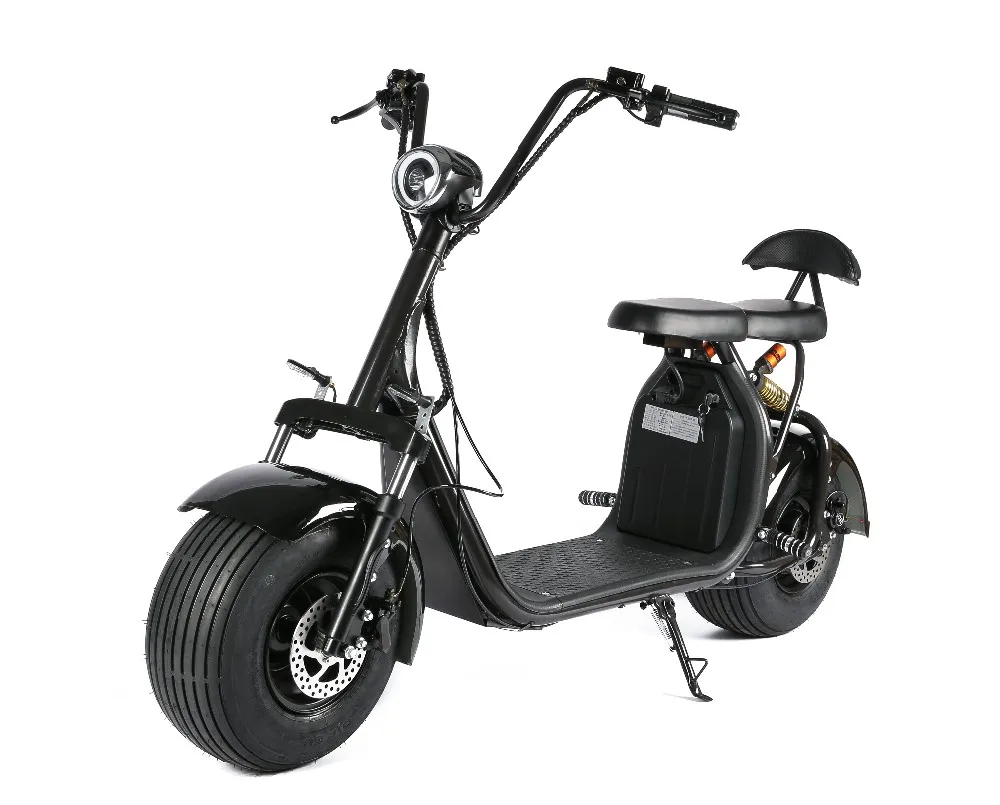 Electric Scooter Parts Citycoco - Buy Electric Scooter Parts,Chaper ...