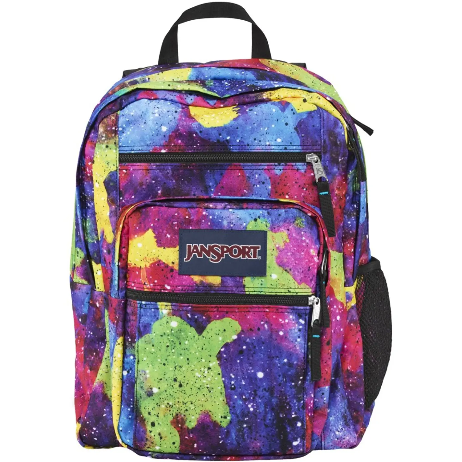 jansport galaxy backpack amazon