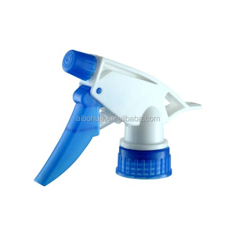 trigger-sprayer-b.jpg