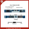 circuit/pcb/schematics reverse engineering/copy 1S3A Electronic Pcb Design