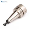 BWIN China manufacture supply high precision ER32 Collet ISO30/ISO20/ISO tool holder