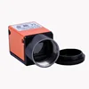 Mars3800-7GM 3856*2764 HD 10 Mega Pixels Gigabit Ethernet Camera For Machine Vision