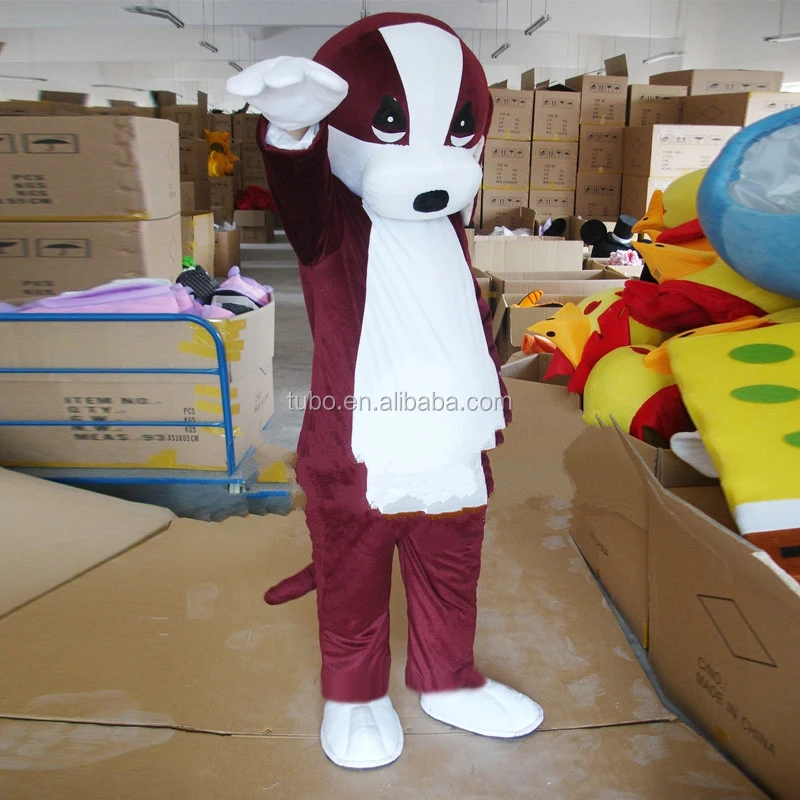 Hotdog Hot Dog Chilli Dog Tube Steak Mascot Costume Adult Cartoon Character  Outfit Product Launch Opening New Business Zx2647 - Mascot - AliExpress