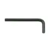 High quality different types of allen key wrench