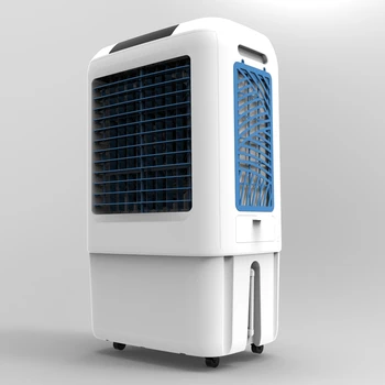 air cooling machine