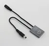 Cabinet light Sensor switch LED Light Strip controller sensor hand waving sensor switch