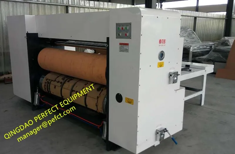 PFK GM1600 (2).jpg