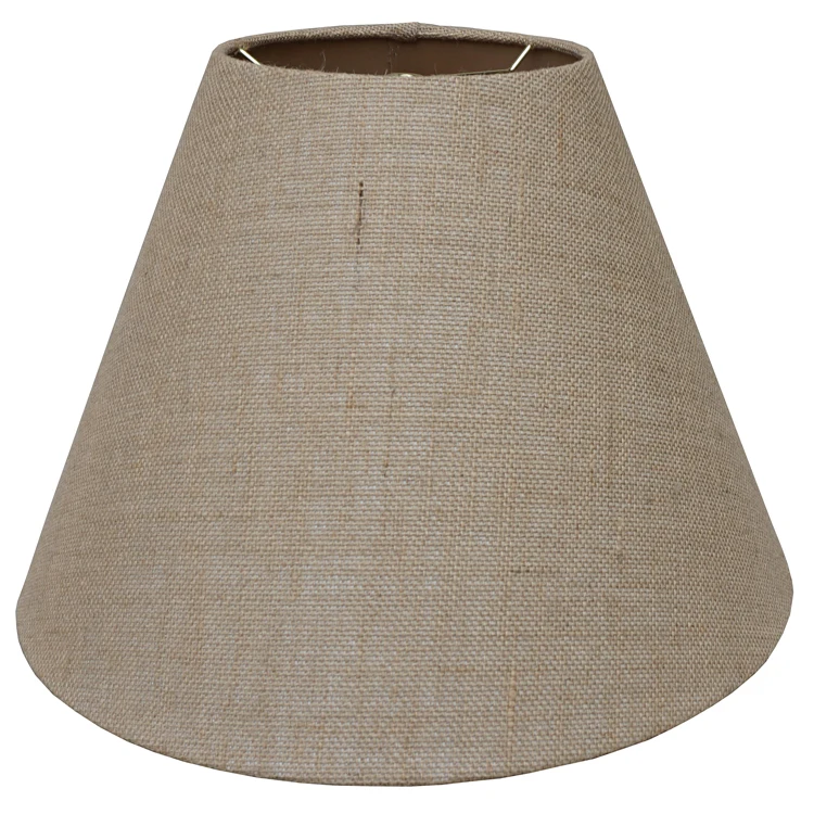 Classic Wall Lamp Light Bedside Lampshade Office - Buy Bedside ...