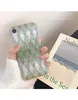 2019 wholesale new arrival mobile phone case Diamond shell call mobile phone case for iphone