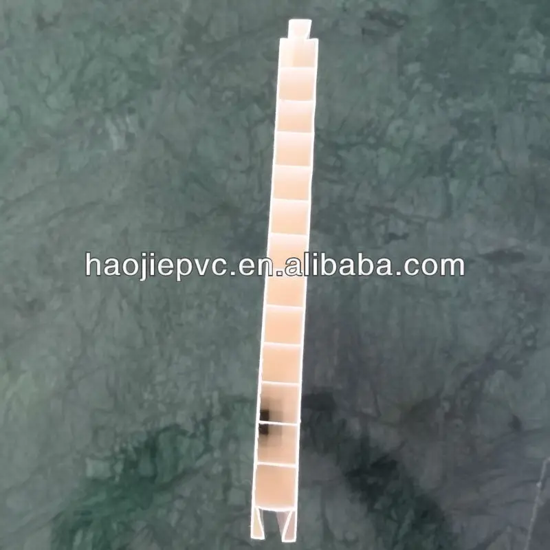 
PVC door panel (ISO9001:2008) 