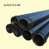 astm a106/a53 gr.b/ api 5l gr.b 14 inch schedule 40 ms seamless steel pipe