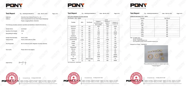 en71 WOODEN BEADS.jpg