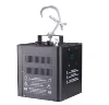 ceiling hanging 790w DMX control spark machine