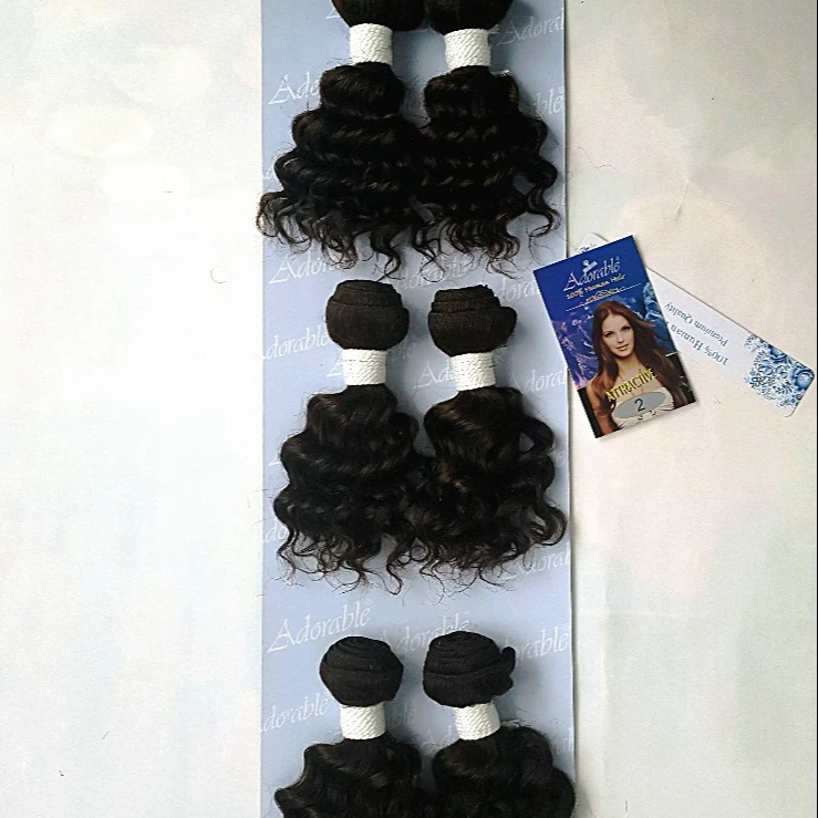 

Best Selling Products Afro Kinky Human Hair Weaving, Wholesale Brazilian Curly Virgin hair, 100% Brazilian Hair Bundles, 1#/1b/2#/4#or can be design