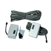 Garage Roller Door Locks for Gates