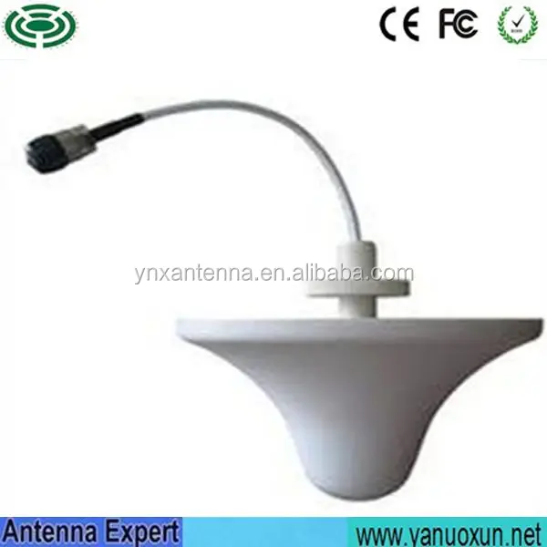 Yetnorson Manufacture Indoor Ceiling Mount Wifi Antenna Internal