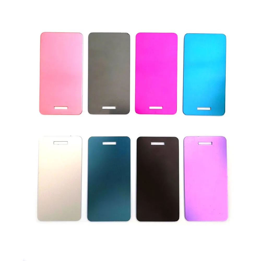 aluminum luggage tags.jpg