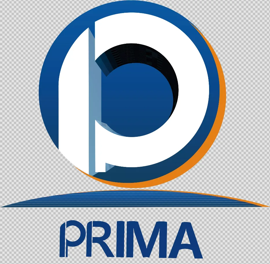 factory hot sale many design good quantity indian main door