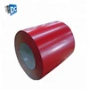 ppgi plain sheet in 2019 construction material