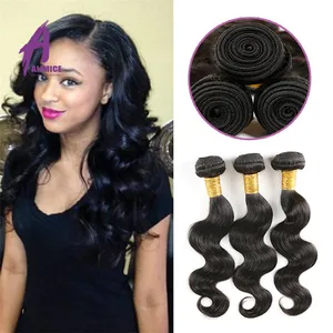 22 Inch Bundles 22 Inch Bundles Suppliers And Manufacturers At