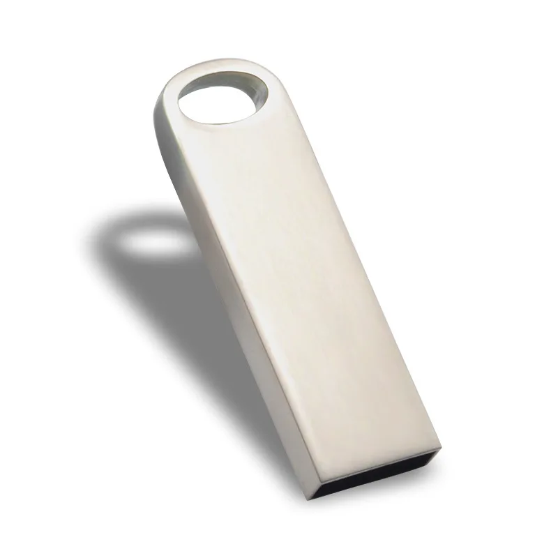 

Promotional usb 2.0 stock mini custom usb stick usb memory stick