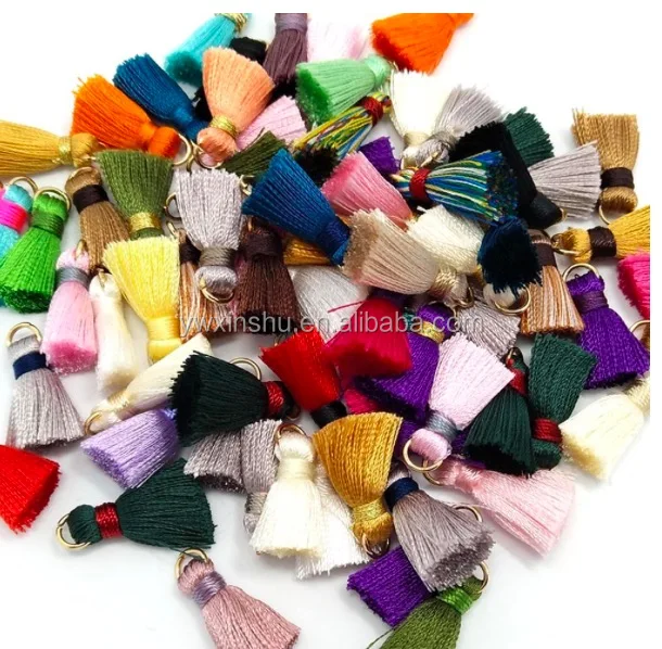 Thread Tassels3.png